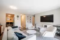 203 5191 203 STREET - thumbnail 10