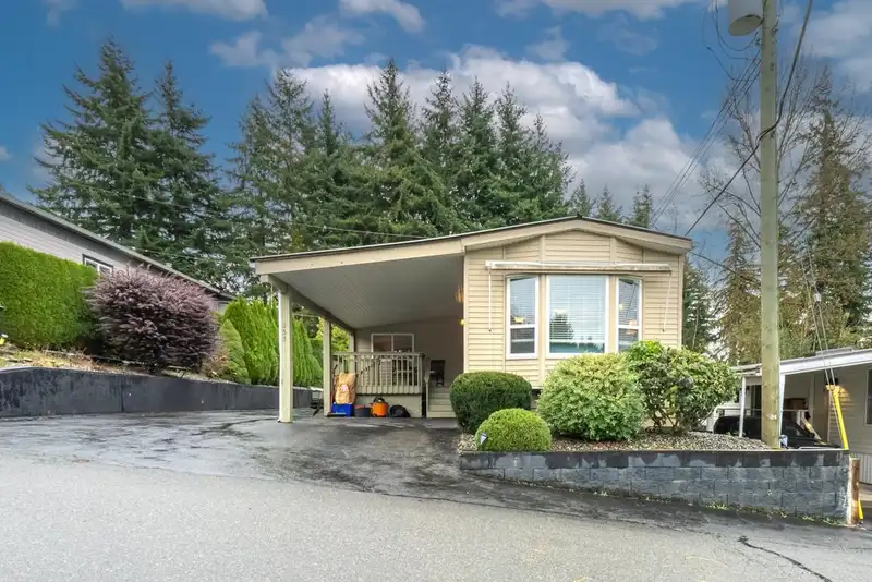 253 27111 0 AVENUE - photo 1 of 20