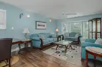 253 27111 0 AVENUE - thumbnail 2