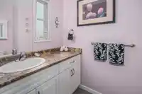 253 27111 0 AVENUE - thumbnail 11