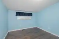 253 27111 0 AVENUE - thumbnail 12