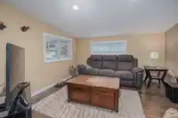 253 27111 0 AVENUE - thumbnail 15