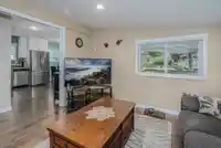 253 27111 0 AVENUE - thumbnail 16
