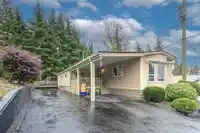 253 27111 0 AVENUE - thumbnail 19