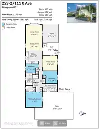 253 27111 0 AVENUE - thumbnail 20
