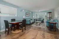 253 27111 0 AVENUE - thumbnail 3