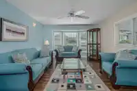 253 27111 0 AVENUE - thumbnail 4