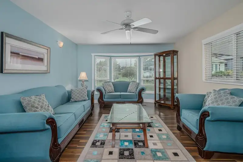 253 27111 0 AVENUE - photo 4 of 20