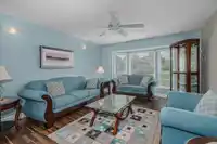 253 27111 0 AVENUE - thumbnail 5