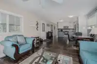 253 27111 0 AVENUE - thumbnail 6