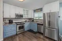 253 27111 0 AVENUE - thumbnail 7