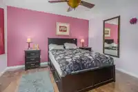 253 27111 0 AVENUE - thumbnail 9