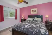 253 27111 0 AVENUE - thumbnail 10