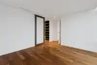 2702 667 HOWE STREET - thumbnail 20