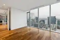 2702 667 HOWE STREET - thumbnail 21