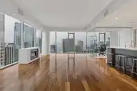 2702 667 HOWE STREET - thumbnail 9