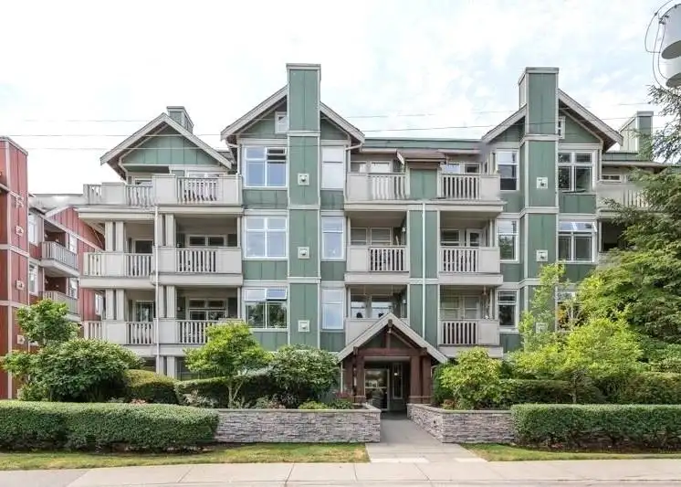 209 15350 16A AVENUE - photo 1 of 32