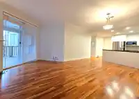 209 15350 16A AVENUE - thumbnail 11