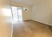 209 15350 16A AVENUE - thumbnail 12