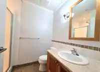 209 15350 16A AVENUE - thumbnail 19