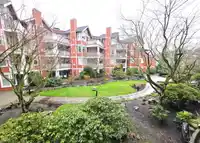 209 15350 16A AVENUE - thumbnail 24