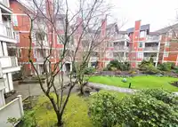209 15350 16A AVENUE - thumbnail 25