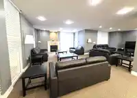 209 15350 16A AVENUE - thumbnail 29