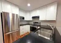 209 15350 16A AVENUE - thumbnail 4