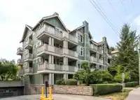 209 15350 16A AVENUE - thumbnail 32