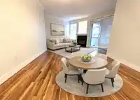 209 15350 16A AVENUE - thumbnail 7