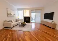209 15350 16A AVENUE - thumbnail 9