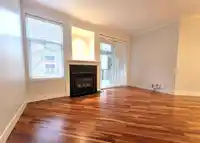 209 15350 16A AVENUE - thumbnail 10