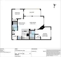 C405 8929 202 STREET - thumbnail 40