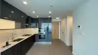 2505 6511 SUSSEX AVENUE - thumbnail 4