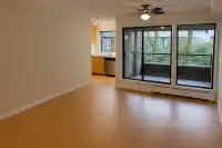 105 8460 ACKROYD ROAD - thumbnail 11