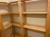105 8460 ACKROYD ROAD - thumbnail 19