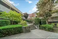 105 8460 ACKROYD ROAD - thumbnail 24