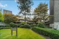 105 8460 ACKROYD ROAD - thumbnail 25
