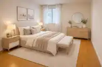 105 8460 ACKROYD ROAD - thumbnail 4