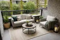 105 8460 ACKROYD ROAD - thumbnail 5