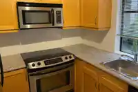 105 8460 ACKROYD ROAD - thumbnail 7
