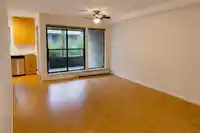 105 8460 ACKROYD ROAD - thumbnail 8