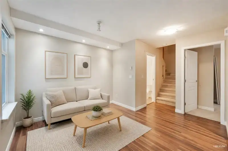 17 7488 SOUTHWYNDE AVENUE - photo 1 of 23