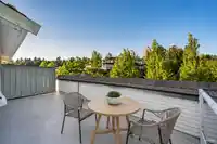 17 7488 SOUTHWYNDE AVENUE - thumbnail 19