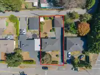10836 128 STREET - thumbnail 3