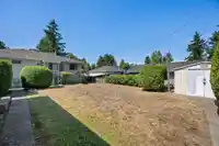 10836 128 STREET - thumbnail 30