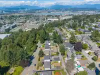10836 128 STREET - thumbnail 34