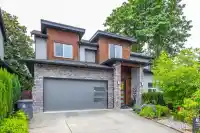 15836 105A AVENUE - thumbnail 1