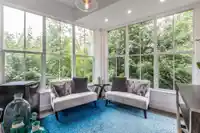 15836 105A AVENUE - thumbnail 13
