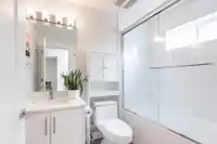 15836 105A AVENUE - thumbnail 22
